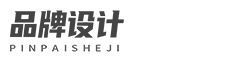 皇冠不给取款申请被退回怎么办？原因分析与解决方法指南 平台提现问题解决专家